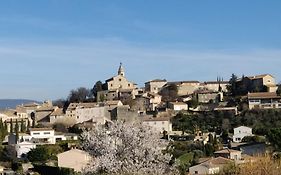 Le Charme Du Ventoux